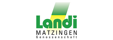 Landi Matzingen